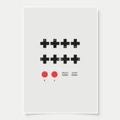 Cheat Code - Single - Loss