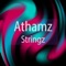 Stringz - Athamz lyrics