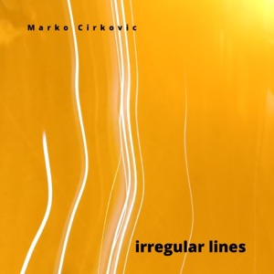 Irregular Lines