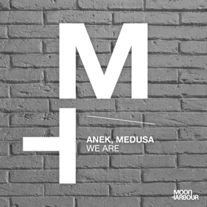 We Are - Single