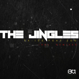 The Jingles (feat. Zoo) - EP