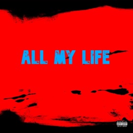 All My Life A$pect