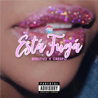 Está Safá (feat. Efectvo & Crespo) - Single