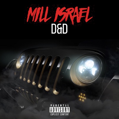 D & D - Single