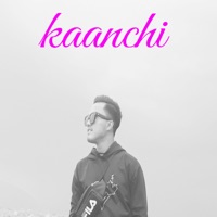 Kaanchi - Single - David