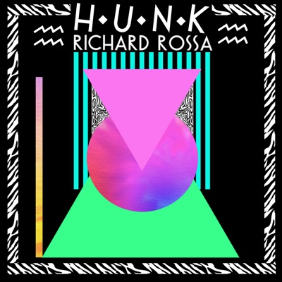 Hunk - Single