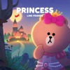 Princess - Kids Song (English Ver.)