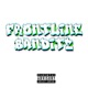 Frontline Banditz feat Notice Tay Single