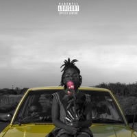 Go for Certain (feat. Nate Johnson & Illrow) - Single - TRP Don Gy