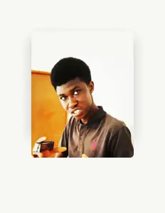 Dengarkan Olaharmonica, tonton video musik, baca bio, lihat tanggal tur & lainnya!