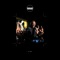 Impact Zero (DJ Ogi Remix) [Mixed] - Sandro Galli lyrics