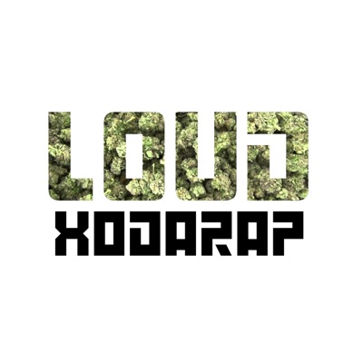 Loud (Out There) - Single