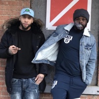 Cold - Single - LIFE LAVA