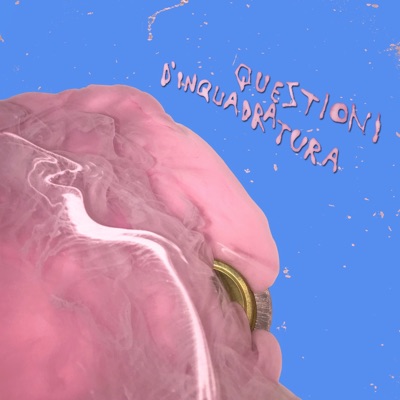 Questioni d'inquadratura - Single