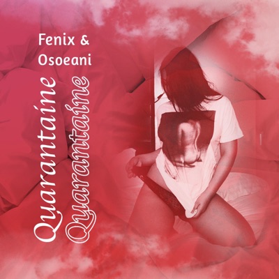 Quarantaine - Single