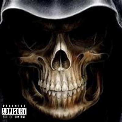 Fuck Wit Us - Single