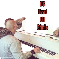 Og - Single - Fast Money Sunny