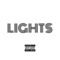 Murder (feat. Elway & Yung Don Ta) - Lights on Juss lyrics