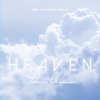 Heaven - Tatiana Manaois