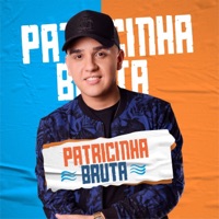 Patricinha Bruta - Single - Matheus Leitte