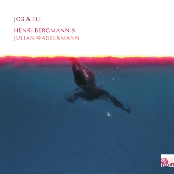 Jos & Eli / Julian Wassermann & Henri Bergmann