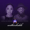 Unthinkable - Vandell Andrew & Romana de Meneges