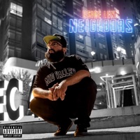 Neighbors - Single - Oside Lenz