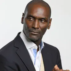 Escucha a Kevin Lionell, mira vídeos musicales, lee la biografía, consulta fechas de giras y mucho más.