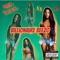 Donald (feat. Flo Malcom) - Billionaire Beezo lyrics