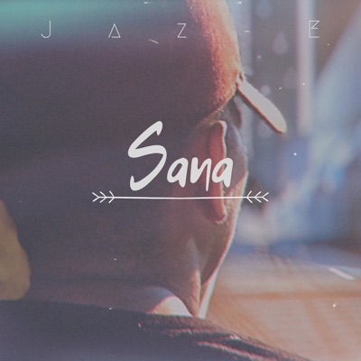 Sana - Single
