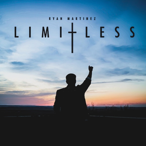 Limitless
