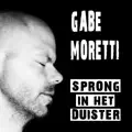 Sprong In Het Duister