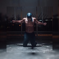 Awaseru (feat. Dezz) - Single - Marsh