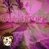 Tropical Storm Vol. 2 (Instrumental) - Single
