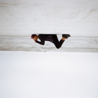 thirty under thirty - Single - Vardaan Arora