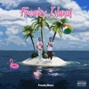 Freaky Island