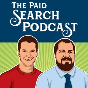 165: Is My Display Campaign Working?