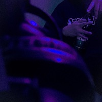 Miss Me - Single - aywop