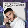 Cristian Imparato - Balliamo insieme