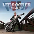 Rockabilly Boogie