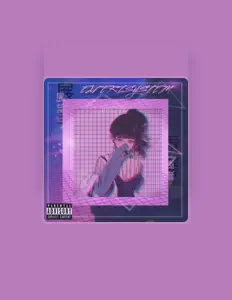 Listen to EXPERT SYSTEM, watch music videos, read bio, see tour dates & more!