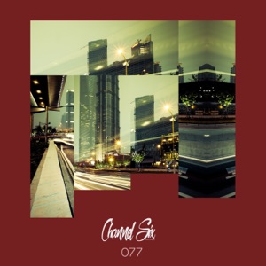 Funkydoo - Next Train - Single