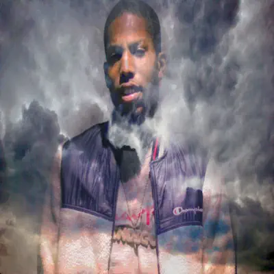 Listen to Stevie Indigo, watch music videos, read bio, see tour dates & more!