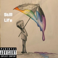 Still Life (feat. Dub) [Dub] - Single - Meechie