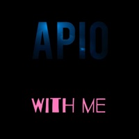 With Me - Single - Apl0