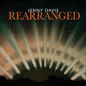 Rearranged (Strings) [Live] [feat. Sirius String Quartet]