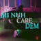 Greenjuice (Clean) - Bet Oven lyrics