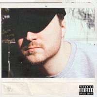 Shuttle - Single - Wani