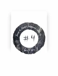 Listen to Clouded Judgement, watch music videos, read bio, see tour dates & more!