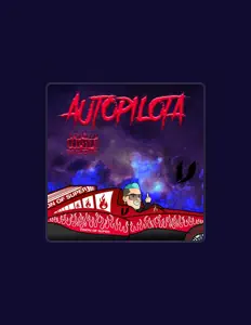 Dengarkan KAYLER, tonton video musik, baca bio, lihat tanggal tur & lainnya!